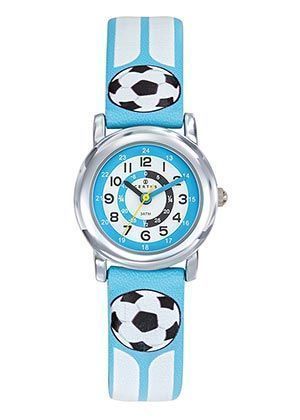 Montres Certus Junior Montre Certus Junior 647691