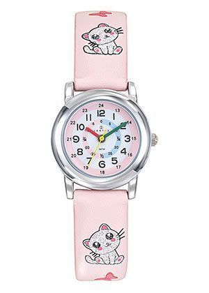 Montres Certus Junior Montre Certus Junior 647699