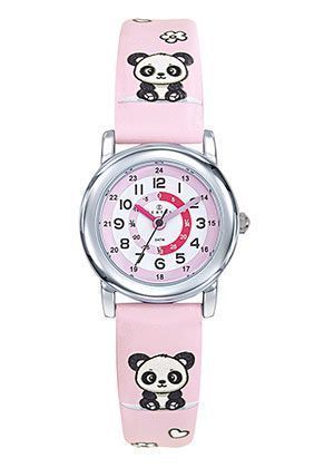 Montres Certus Junior Montre Certus Junior 647715