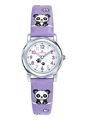 Montres Certus Junior Montre Certus Junior 647717