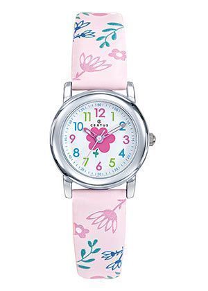 Montres Certus Junior Montre Certus Junior 647719