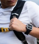 Montres Connectées Lotus Montre Connectée Lotus Smartime 50200/1