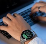 Montres Connectées Lotus Montre Connectée Lotus Smartime 50206/1