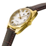 Montres Lip Homme Montre GDG 35 mm 671022