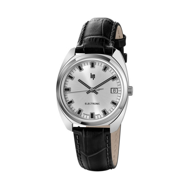Montres Lip Homme Montre GDG 35 mm 671877
