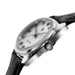 Montres Lip Homme Montre GDG 35 mm 671877