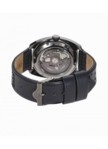 Montres Lip Homme Montre GDG 39 mm 671381