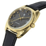 Montres Lip Homme Montre GDG 39 mm 671878