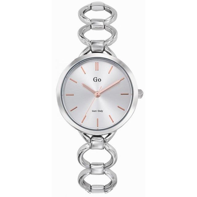 Montres GO Montre GO 695213