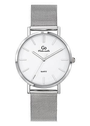 Montres GO Montre GO 695255