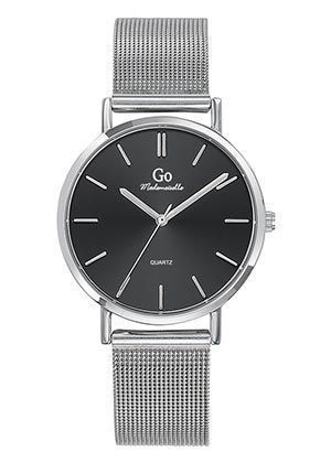 Montres GO Montre GO 695256