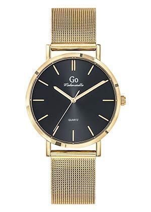 Montres GO Montre GO 695264