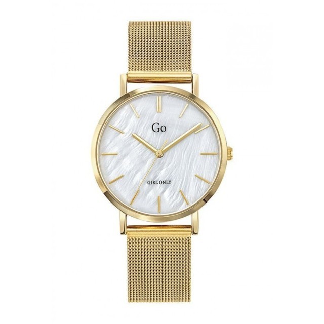 Montres GO Montre GO 695265