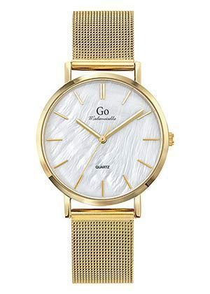 Montres GO Montre GO 695265