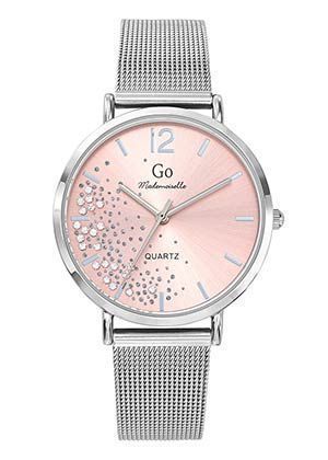Montres GO Montre GO 695347