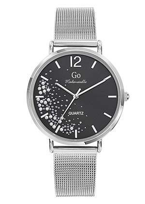 Montres GO Montre GO 695350