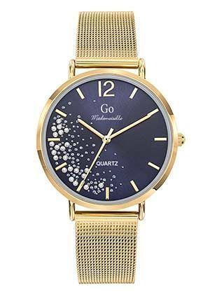 Montres GO Montre GO 695355