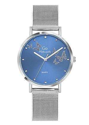 Montres GO Montre GO 695361