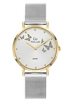 Montres GO Montre GO 695362