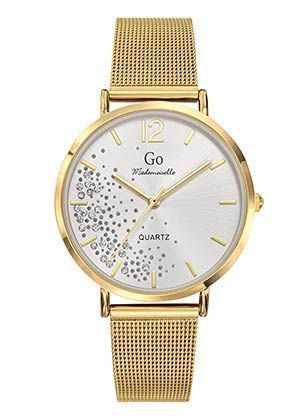 Montres GO Montre GO 695367