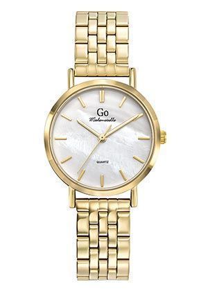 Montres GO Montre GO 695371