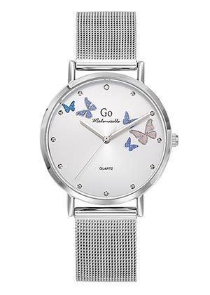 Montres GO Montre GO 695394