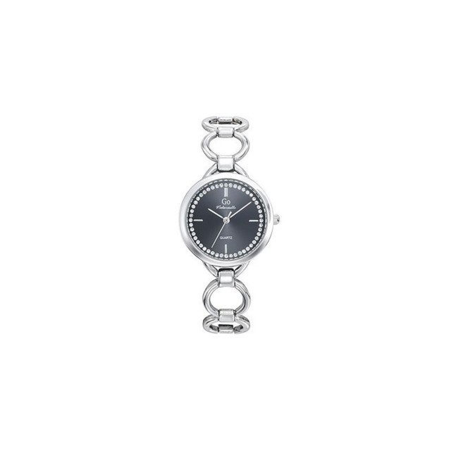 Montres GO Montre GO 695421