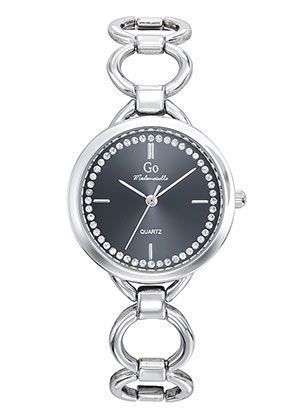 Montres GO Montre GO 695421