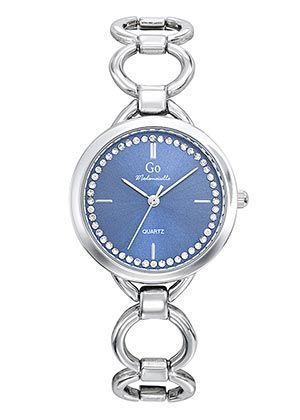 Montres GO Montre GO 695421