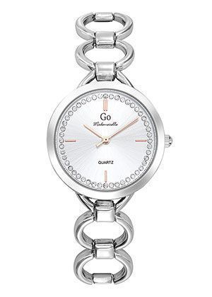 Montres GO Montre GO 695424