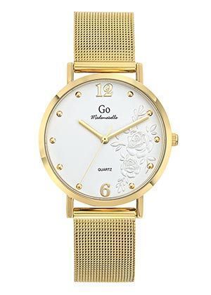 Montres GO Montre GO 695427
