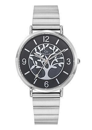 Montres GO Montre GO 695429
