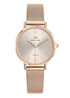 Montres GO Montre GO 695431