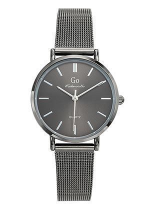 Montres GO Montre GO 695433