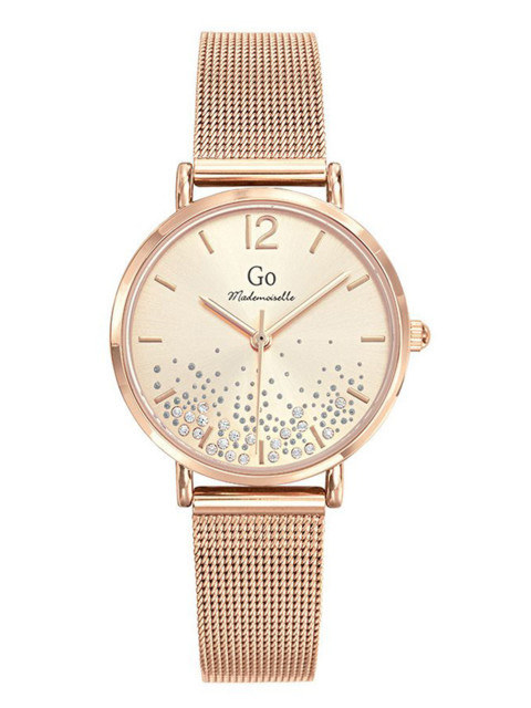 Montres GO Montre GO 695434