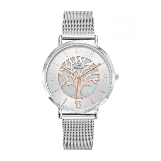 Montres GO Montre GO 695439