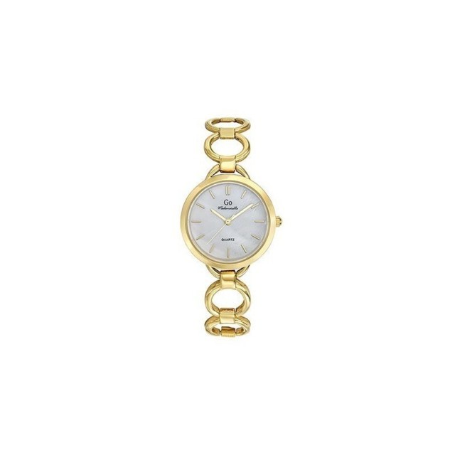 Montres GO Montre GO 695460