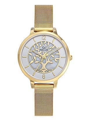 Montres GO Montre GO 695491