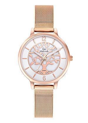 Montres GO Montre GO 695493