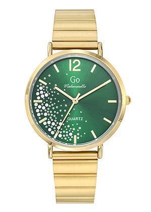 Montres GO Montre GO 695497