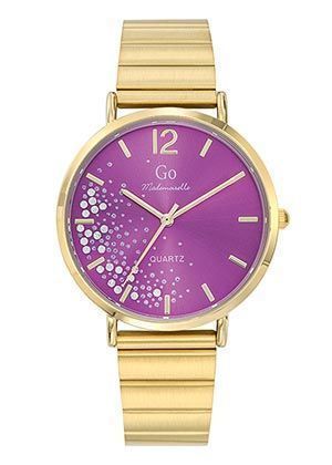 Montres GO Montre GO 695498