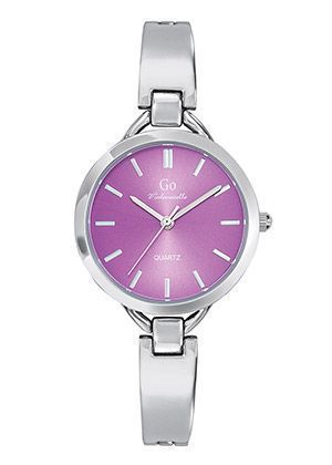 Montres GO Montre GO 695508