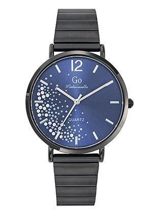 Montres GO Montre GO 695511