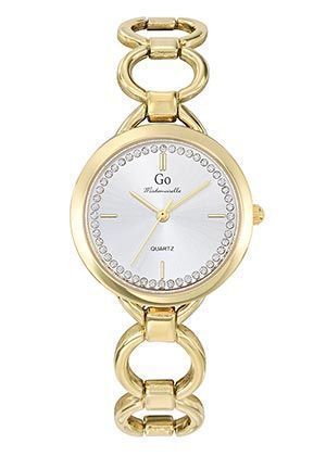Montres GO Montre GO 695515