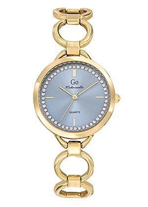 Montres GO Montre GO 695516