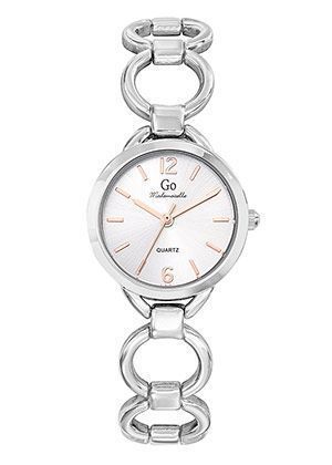 Montres GO Montre GO 695520