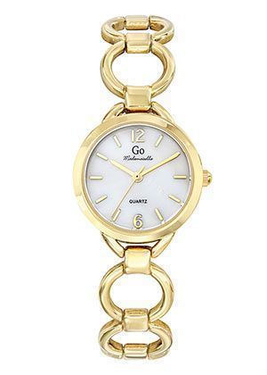 Montres GO Montre GO 695521