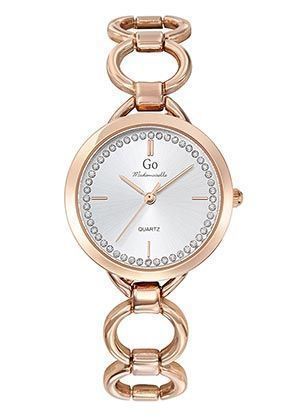 Montres GO Montre GO 695526