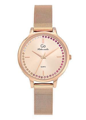 Montres GO Montre GO 695528