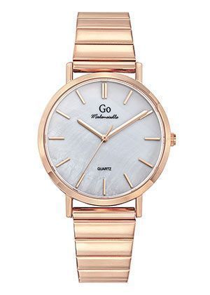Montres GO Montre GO 695534